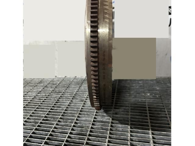 bontott SUBARU FORESTER Fogaskoszorú