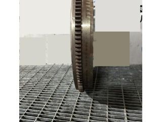 bontott SUBARU FORESTER Fogaskoszorú