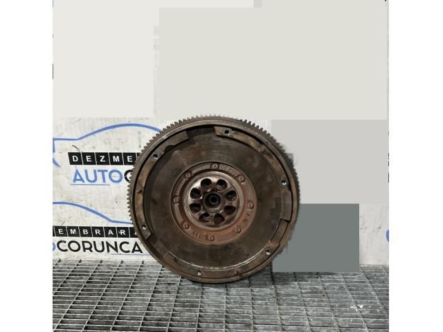 bontott SUBARU FORESTER Fogaskoszorú