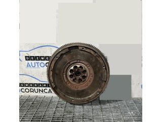 bontott SUBARU FORESTER Fogaskoszorú