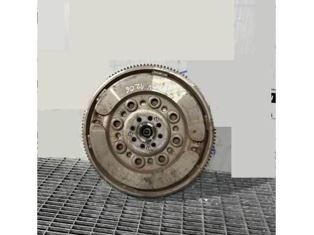 bontott SUBARU FORESTER Fogaskoszorú