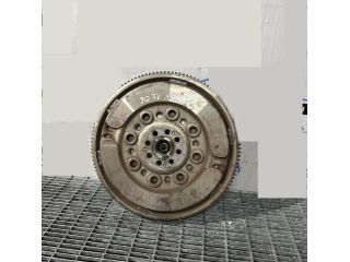 bontott SUBARU FORESTER Fogaskoszorú