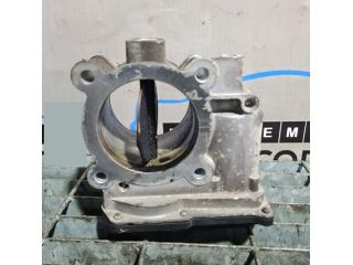 bontott SUBARU FORESTER Fojtószelep (Elektromos)