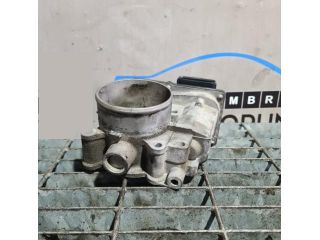 bontott SUBARU FORESTER Fojtószelep (Elektromos)