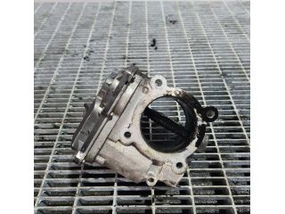 bontott SUBARU FORESTER Fojtószelep (Elektromos)