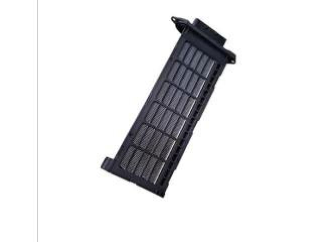 bontott SUBARU FORESTER Fűtőradiátor