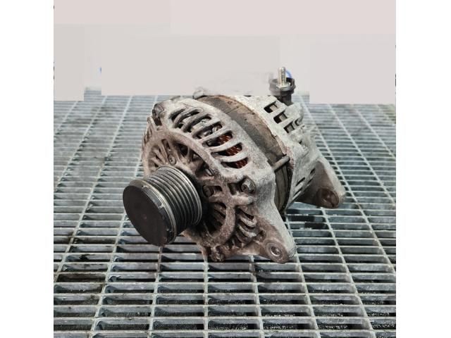 bontott SUBARU FORESTER Generátor