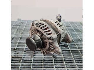 bontott SUBARU FORESTER Generátor