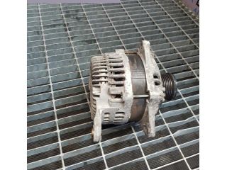 bontott SUBARU FORESTER Generátor