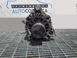 bontott SUBARU FORESTER Generátor