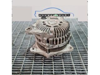 bontott SUBARU FORESTER Generátor