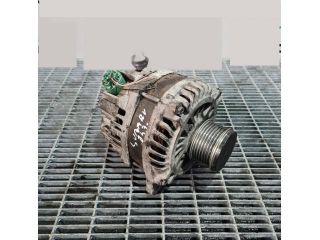 bontott SUBARU FORESTER Generátor