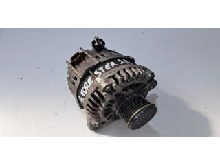 bontott SUBARU FORESTER Generátor