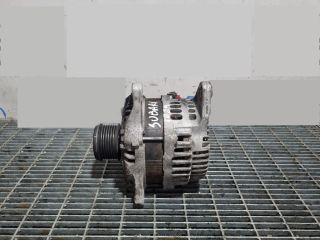 bontott SUBARU FORESTER Generátor