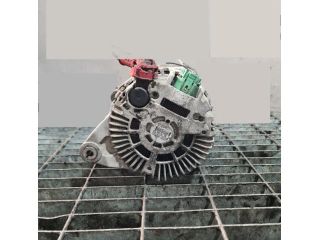 bontott SUBARU FORESTER Generátor