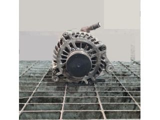 bontott SUBARU FORESTER Generátor