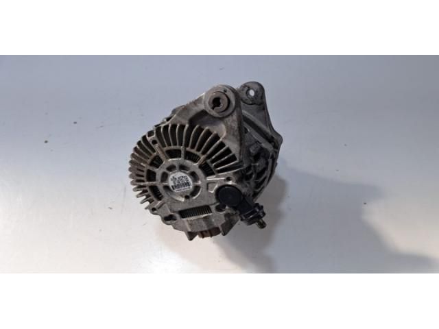 bontott SUBARU FORESTER Generátor