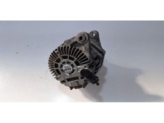 bontott SUBARU FORESTER Generátor