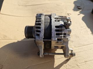 bontott SUBARU FORESTER Generátor