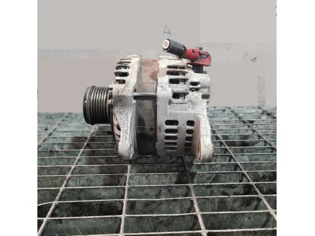 bontott SUBARU FORESTER Generátor