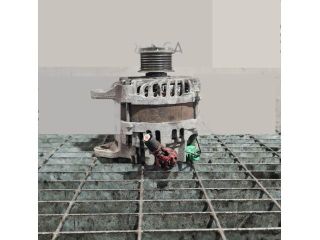 bontott SUBARU FORESTER Generátor