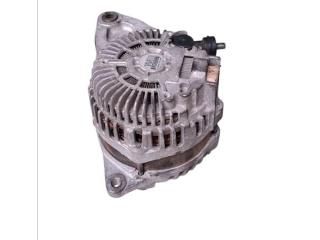 bontott SUBARU FORESTER Generátor