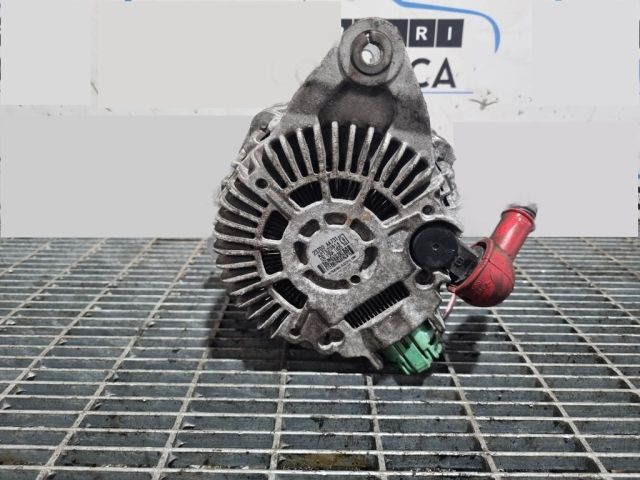 bontott SUBARU FORESTER Generátor