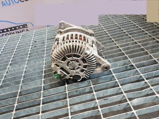 bontott SUBARU FORESTER Generátor