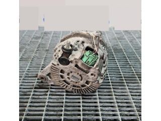 bontott SUBARU FORESTER Generátor