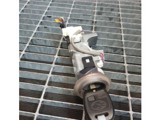 bontott SUBARU FORESTER Gyújtáskapcsoló