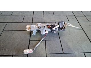 bontott SUBARU FORESTER Gyújtáskapcsoló