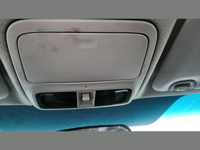 bontott SUBARU FORESTER Hűtőventilátor