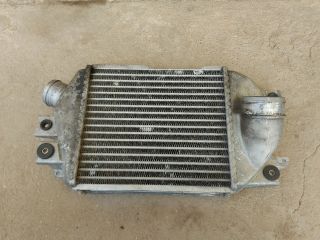 bontott SUBARU FORESTER Intercooler