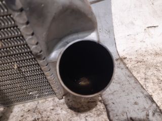 bontott SUBARU FORESTER Intercooler