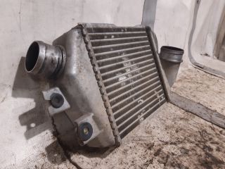 bontott SUBARU FORESTER Intercooler