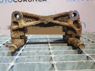 bontott SUBARU FORESTER Jobb első Fékkengyel