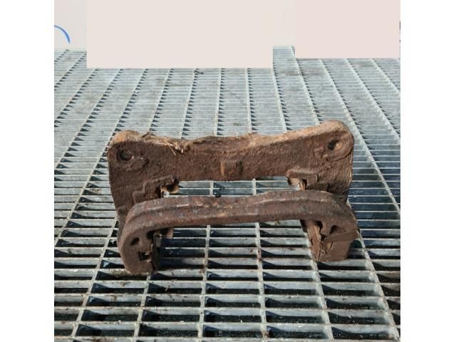 bontott SUBARU FORESTER Jobb első Fékkengyel