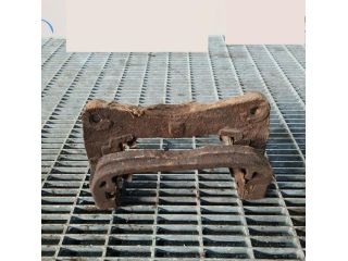 bontott SUBARU FORESTER Jobb első Fékkengyel