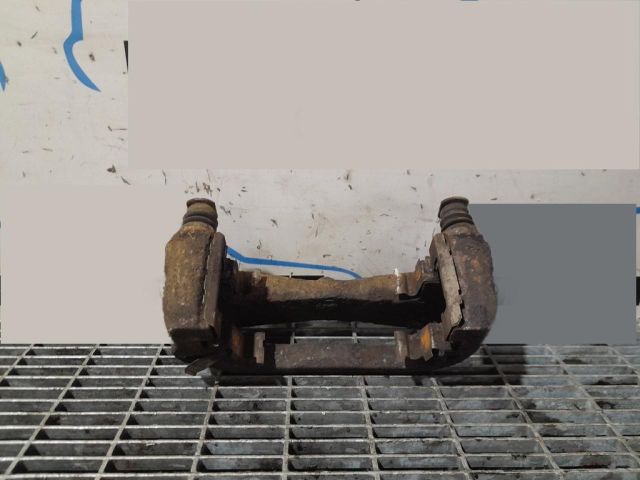 bontott SUBARU FORESTER Jobb első Fékkengyel