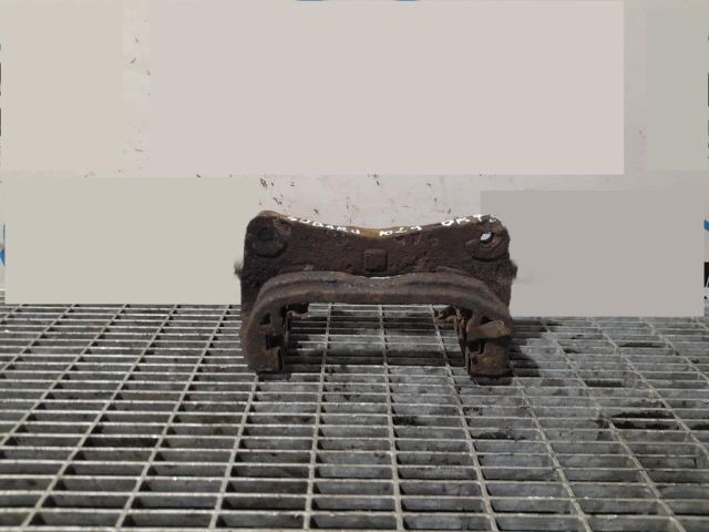 bontott SUBARU FORESTER Jobb első Fékkengyel