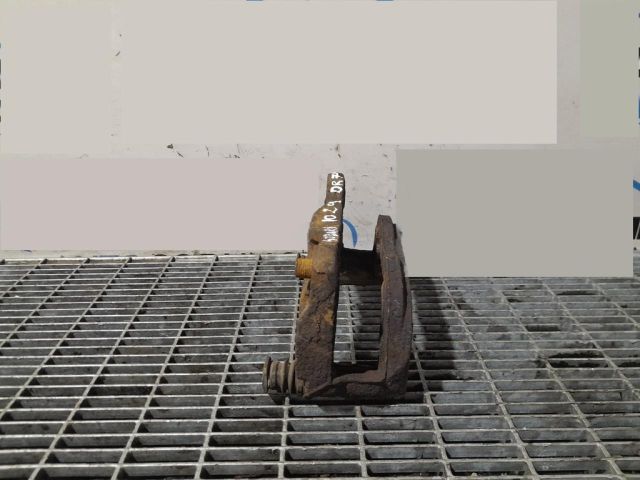 bontott SUBARU FORESTER Jobb első Fékkengyel