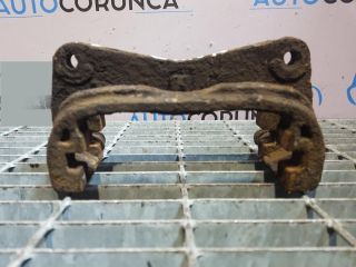 bontott SUBARU FORESTER Jobb első Fékkengyel