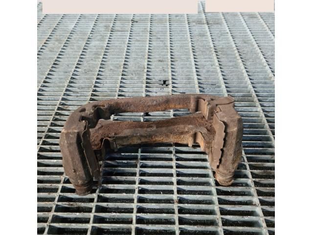 bontott SUBARU FORESTER Jobb első Fékkengyel