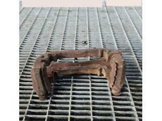 bontott SUBARU FORESTER Jobb első Fékkengyel