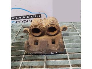 bontott SUBARU FORESTER Jobb első Fékkengyel