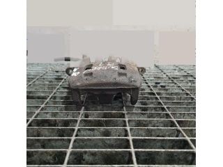 bontott SUBARU FORESTER Jobb első Fékkengyel