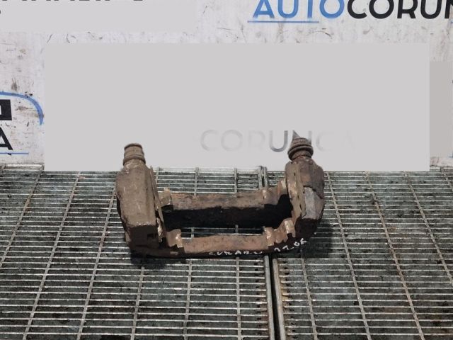 bontott SUBARU FORESTER Jobb első Fékkengyel