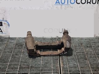 bontott SUBARU FORESTER Jobb első Fékkengyel