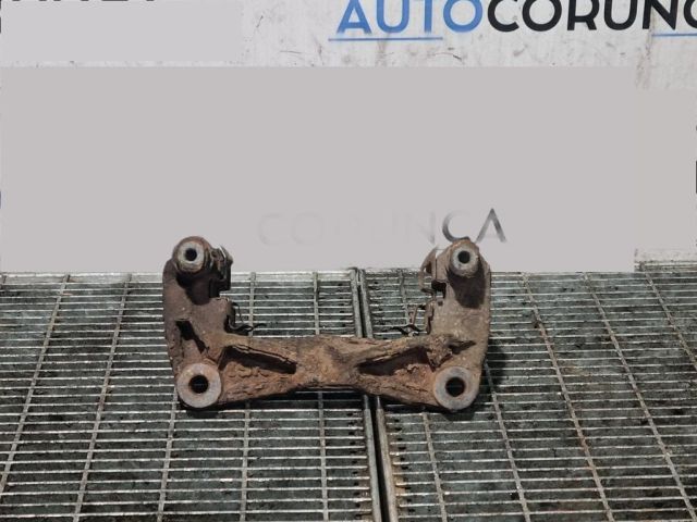 bontott SUBARU FORESTER Jobb első Fékkengyel