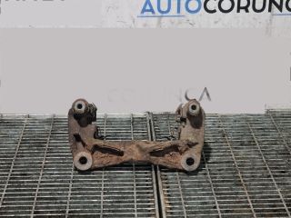 bontott SUBARU FORESTER Jobb első Fékkengyel